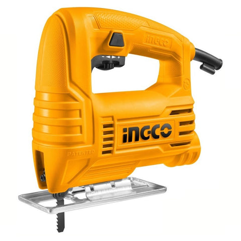 Ingco Jig Saw 400W JS400285