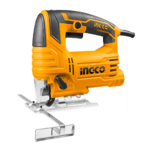 Ingco Jig Saw 570W JS57028
