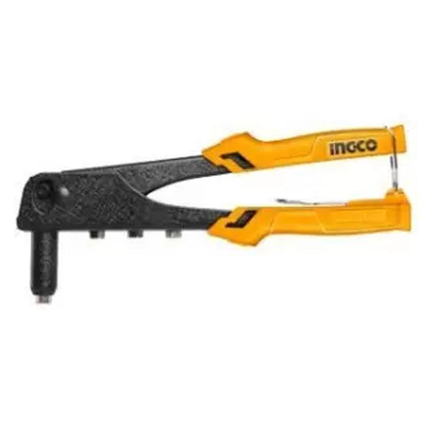 Ingco Hand Riveter 10.5Inch HR104