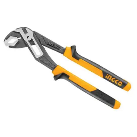 Ingco Pump Plier 10 Inch HPP28258