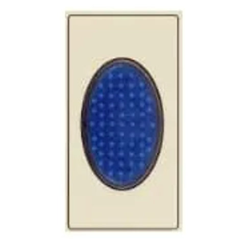 ABB IIM1INDI BL Indicator White 1SYK100001A1053