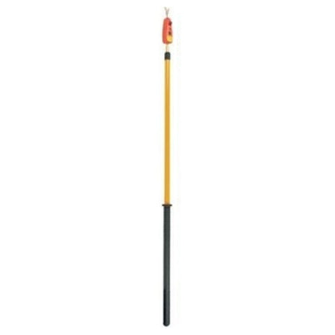 Kusam-meco High Voltage Detector 81.5 Kv 290HD