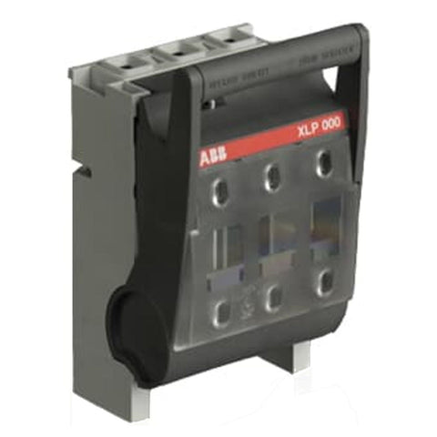 ABB XLP000-6CC Fuse Switch Disconnector 1SEP201428R0001