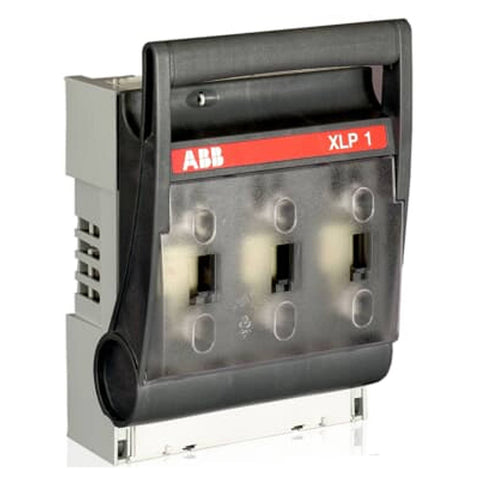 ABB XLP1-6BC Fuse Switch Disconnector 1SEP101891R0002