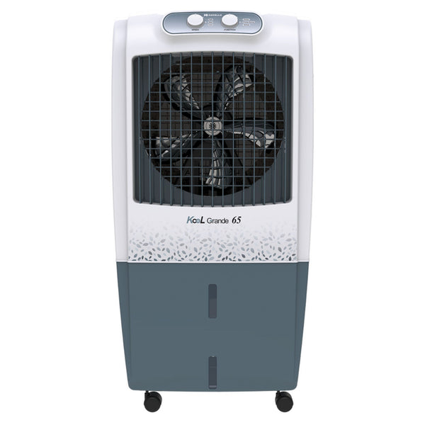 Buy Havells KoolGrande65 Desert Air Cooler 65 Litre GHRACAAW020 Online