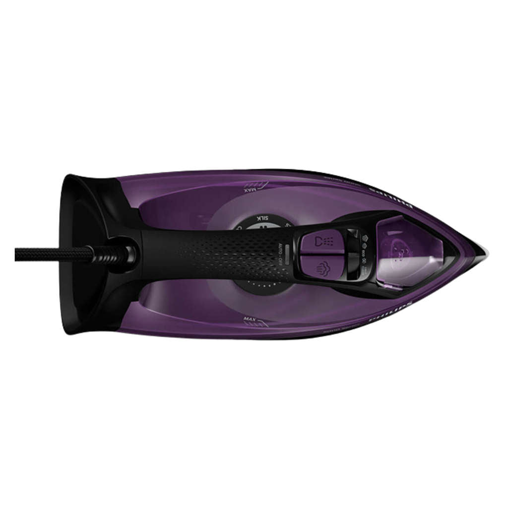 Philips 5000 Series Steam Iron 2400W DST5030/80