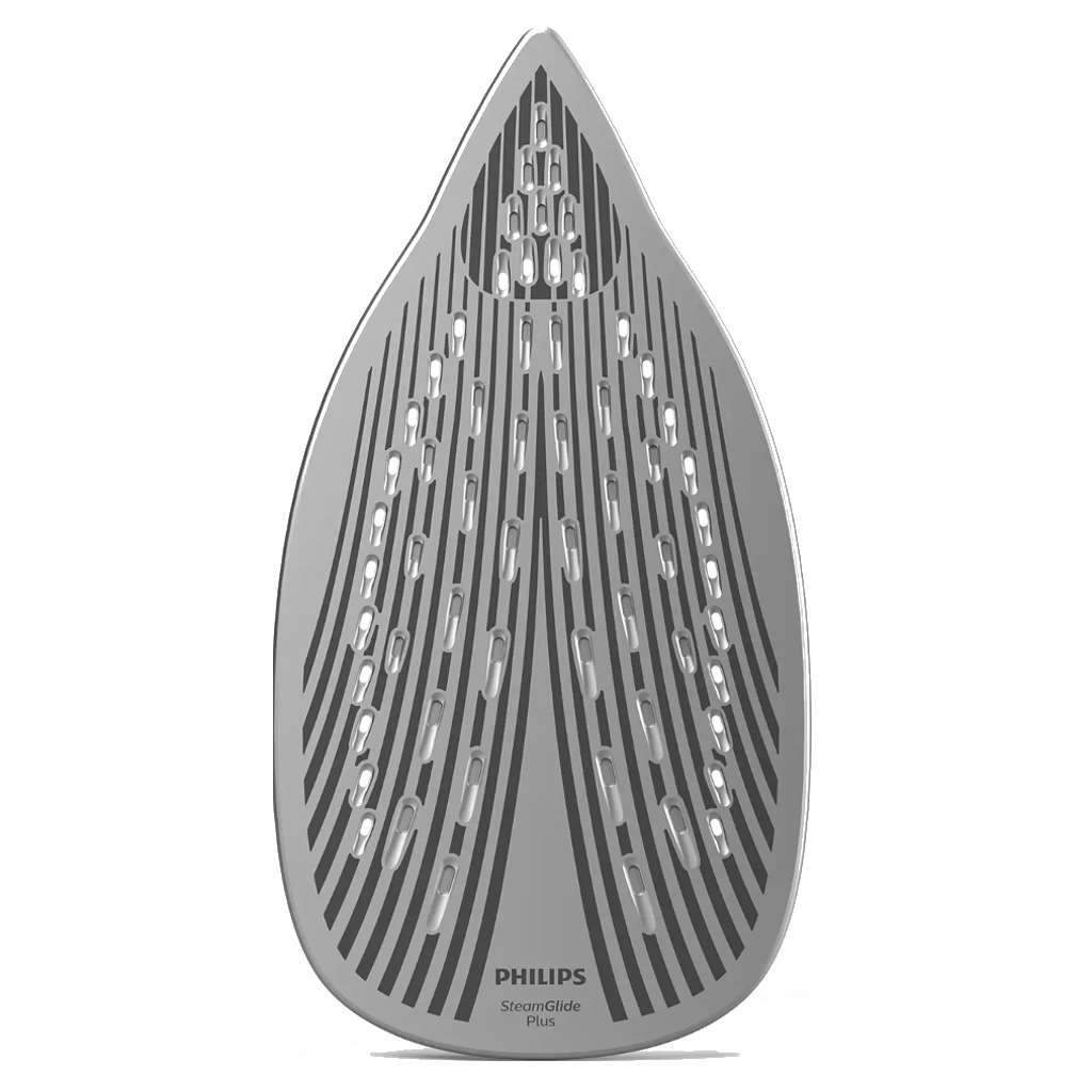 Philips 5000 Series Steam Iron 2400W DST5030/80