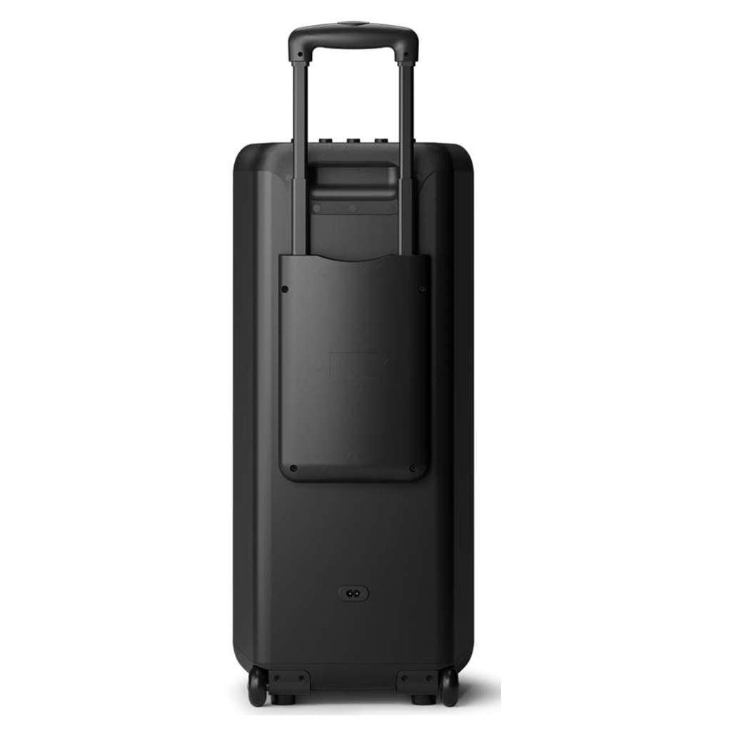 Philips Bluetooth Party Speaker 160W TAX5206/94