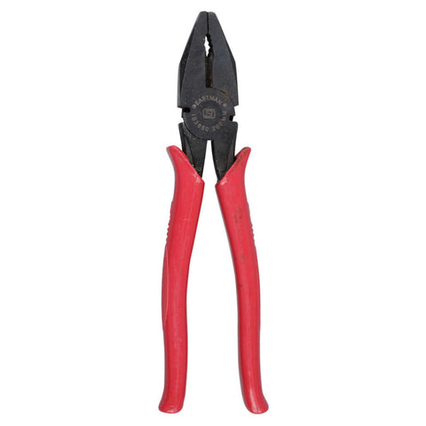 Eastman E-2020 Combination Plier 6/150mm KIT0074