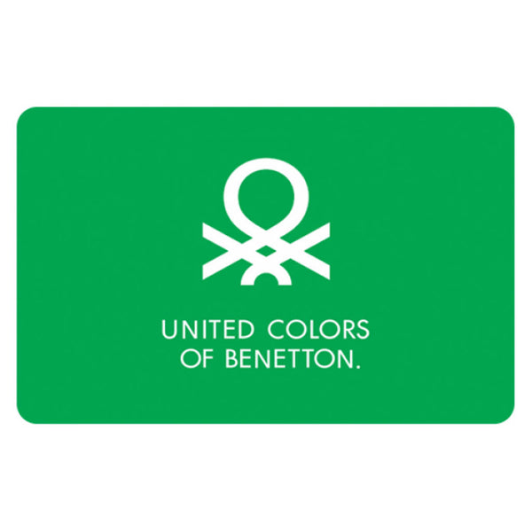 United colors of 2025 benetton watches hdfc offer