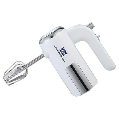 Kent Hand Blender With 5 Variable Speed 200W 16113