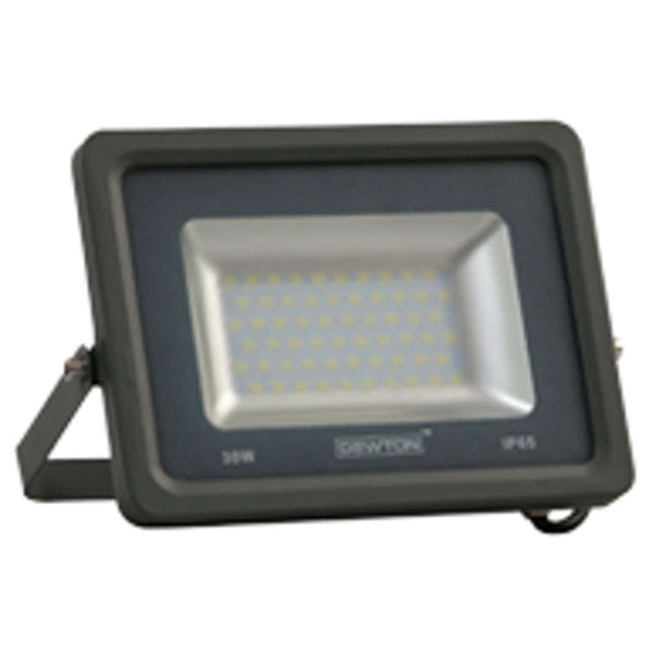 Dewton led wall light discount
