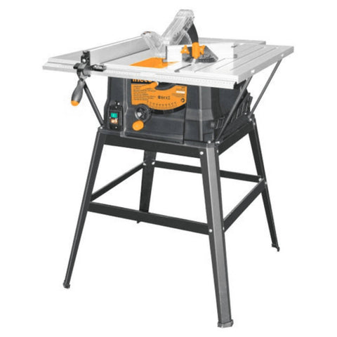 Ingco Table Saw 1500W TS15007
