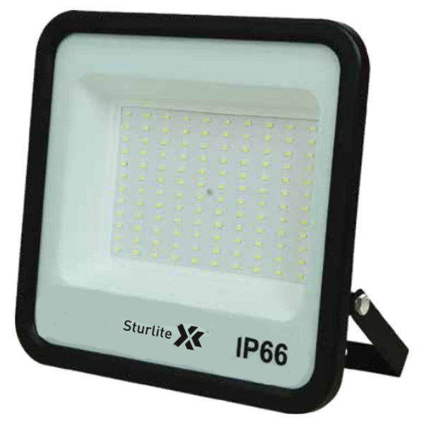 Sturlite electric private limited deals