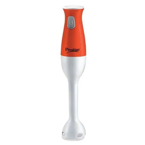 Prestige PHB 11.0 Hand Blender 250W Orange