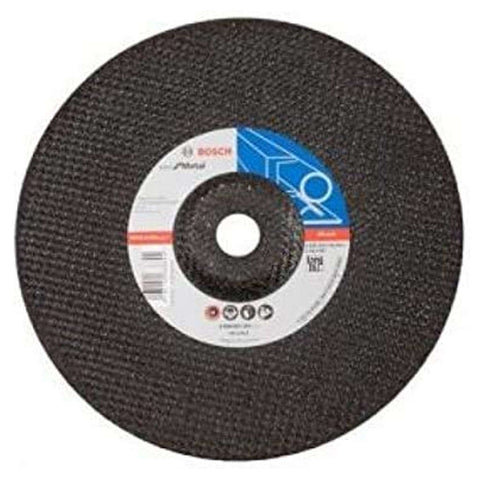 Bosch Metal Cutting Wheel 14 Inch