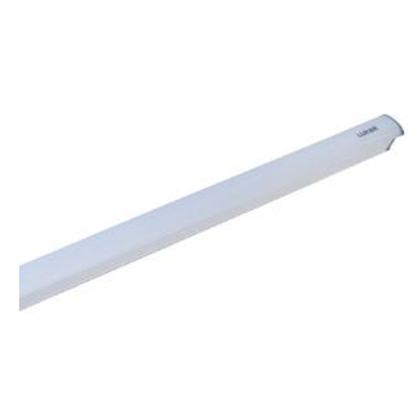 Luker discount led tube