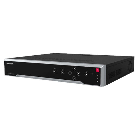 Hikvision K4 Series NVR 16 Channel DS-7716NI-K4