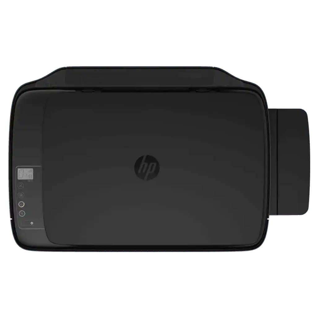 HP Ink Tank 315 All-In-One Color Inkjet Printer Z4B04A