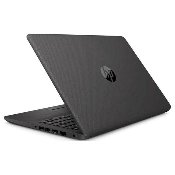 Buy HP 255 G8 AMD Ryzen 3250U HD Notebook Laptop Windows 10 Pro