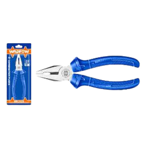 Ingco Combination Plier WPL1928