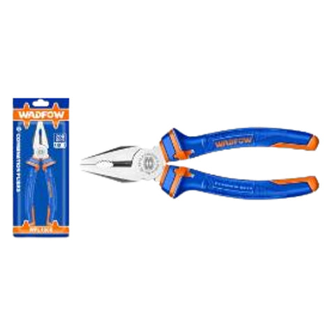 Ingco Combination Plier WPL1908