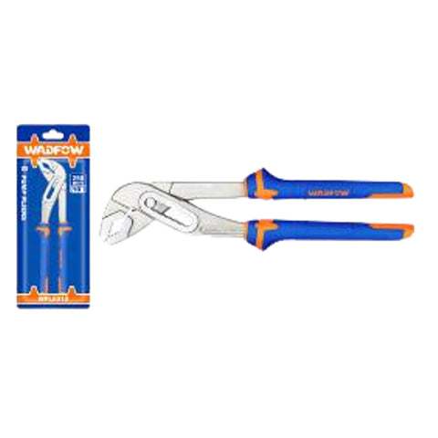 Ingco Pump Pliers WPL6910