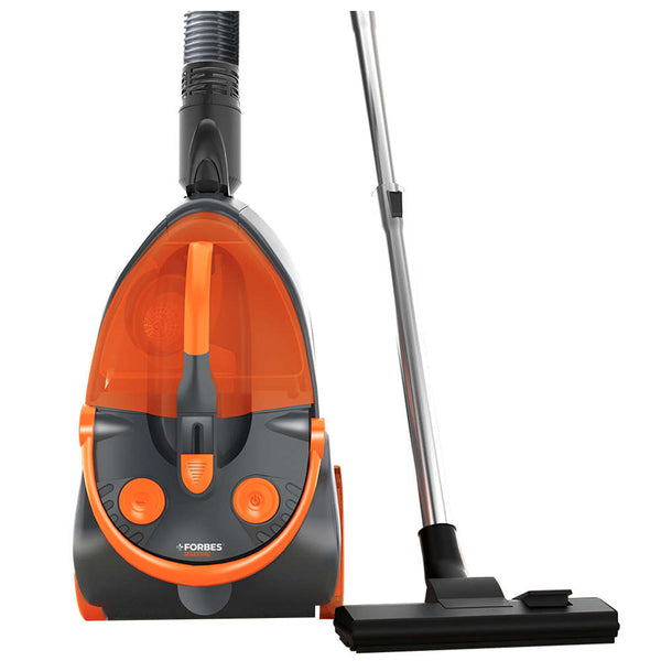 Buy Eureka Forbes Maxx Vac Vacuum Cleaner 1900W Online at Bestomart
