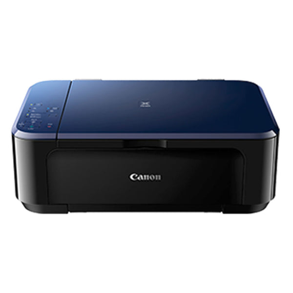 Buy Canon Pixma Wireless All-In-One Printer E560 Online at