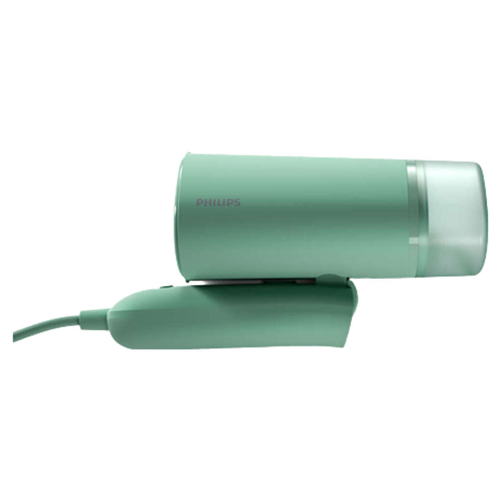 Philips Handheld Garment Steamer 1000W STH3010