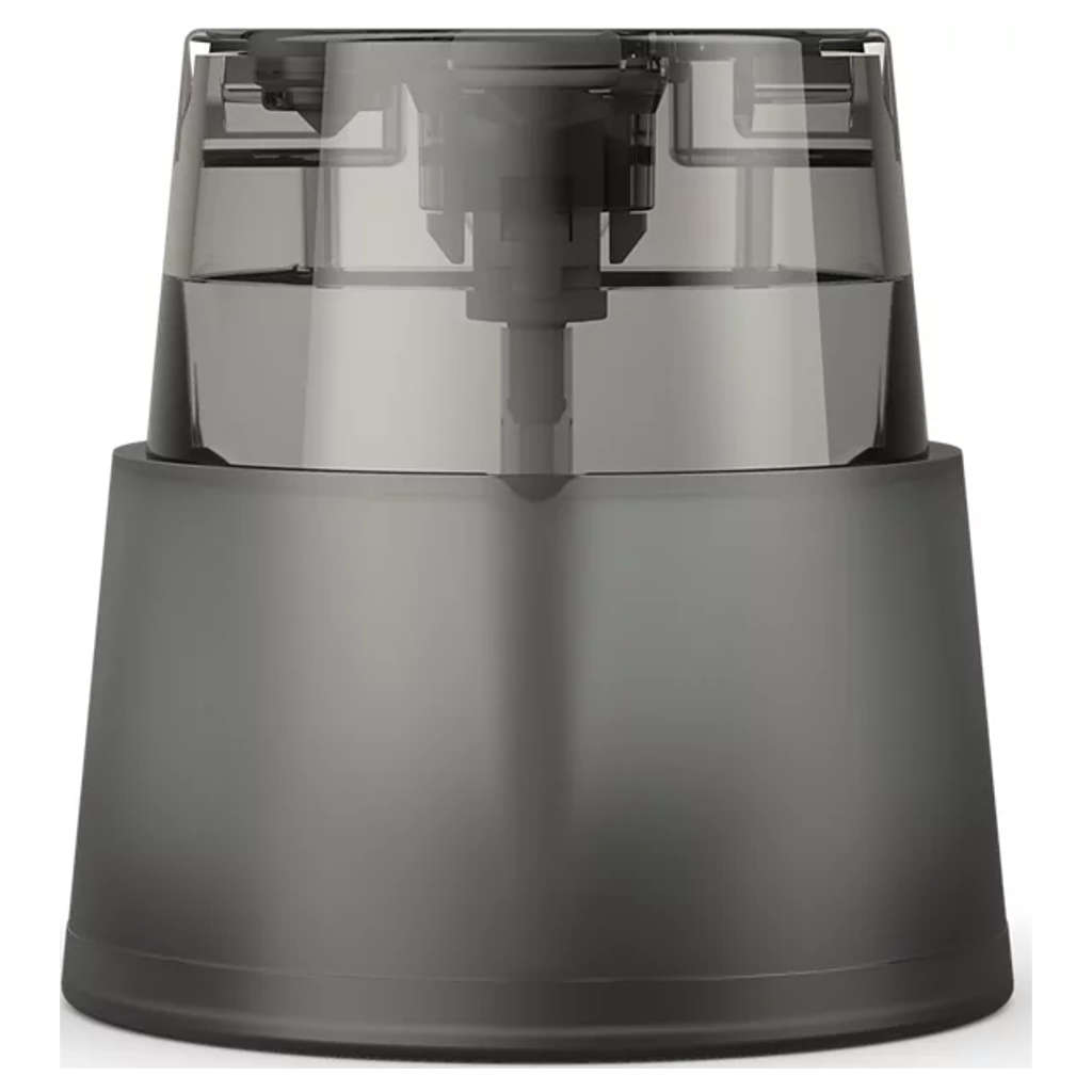 Philips 1000 Series Handheld Steamer 1.6m STH1010/10