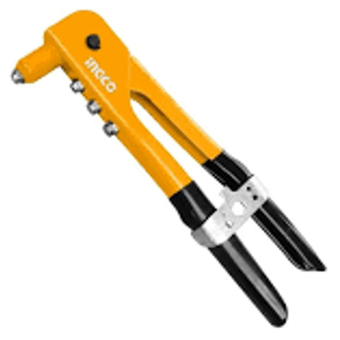 Ingco Hand Riveter 10.5Inch HR101