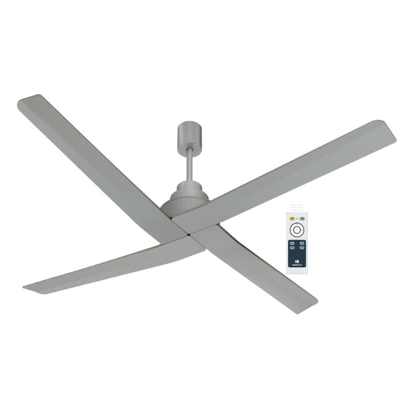 Buy Havells Amaya BLDC Ceiling Fan 1400mm Online at Bestomart