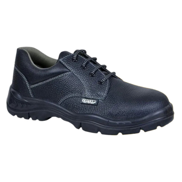 Buy Coffer Safety Shoe M-1157 SD Online at Bestomart - Main Image