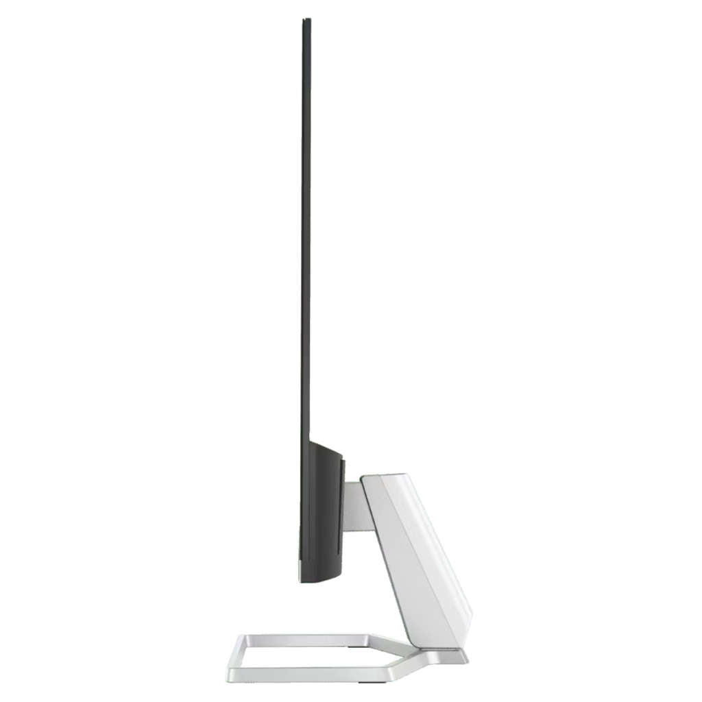 HP M27FQ QHD IPS Panel Monitor 27 Inch 2H4B8AA