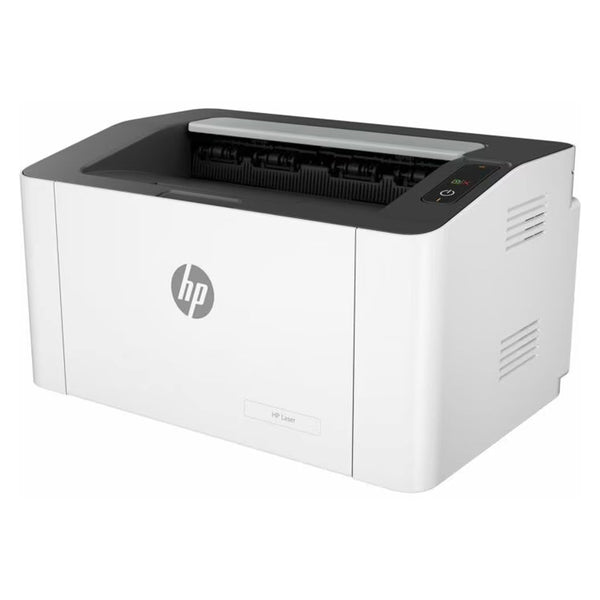 Buy HP 1008a Single Function Monochrome Laser Printer 714Z8A