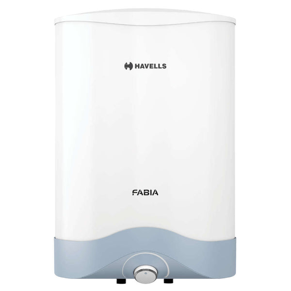 Buy Havells Fabia Electric Storage Water Heater 15L GHWAFATWB015 Online