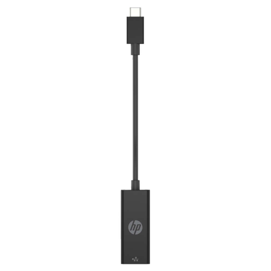 HP USB-C To RJ45 Adapter G2 4Z527AA