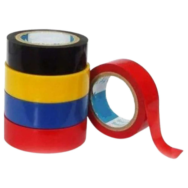 Buy Deer Brand PVC Insulating Tape Online at Bestomart