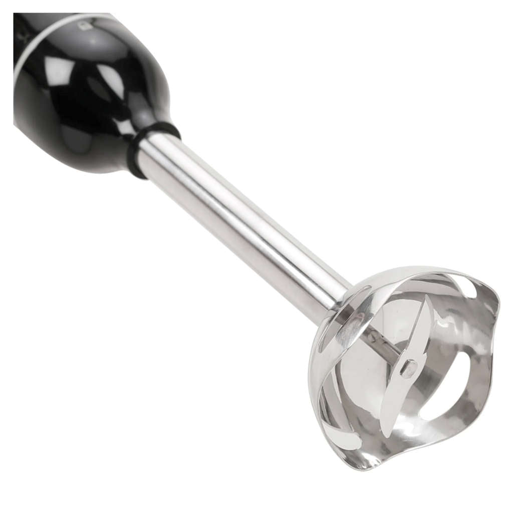 Faber FHB 300 SS BK Hand Blender 300 W