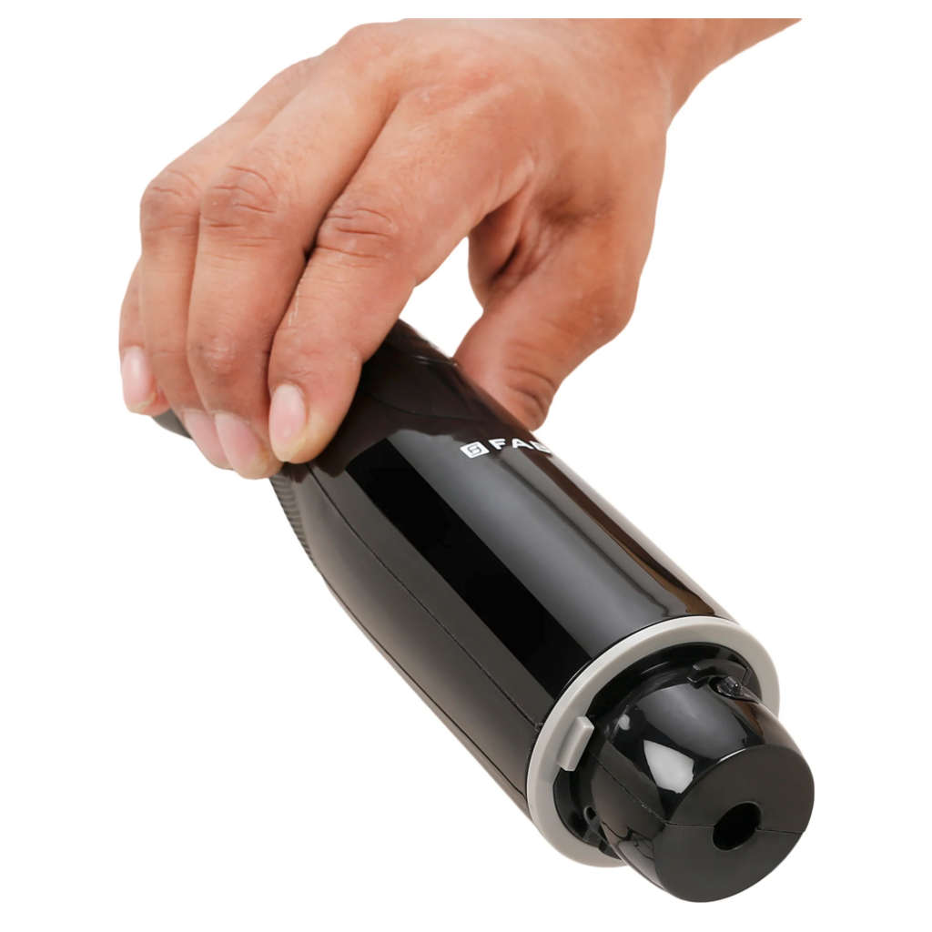 Faber FHB 300 SS BK Hand Blender 300 W