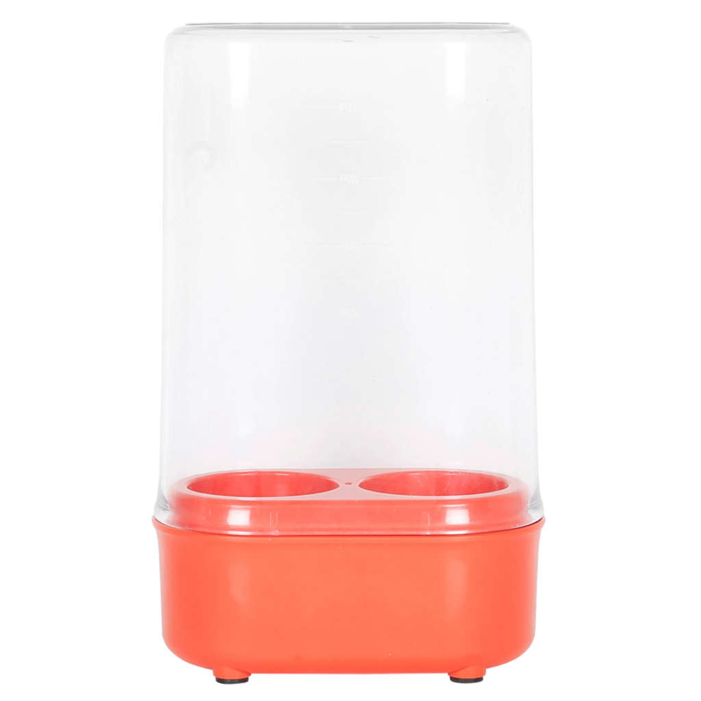 Faber FHB 6059 SO BK Hand Blender 550 W