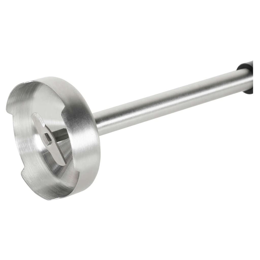 Faber FHB 6059 SO BK Hand Blender 550 W