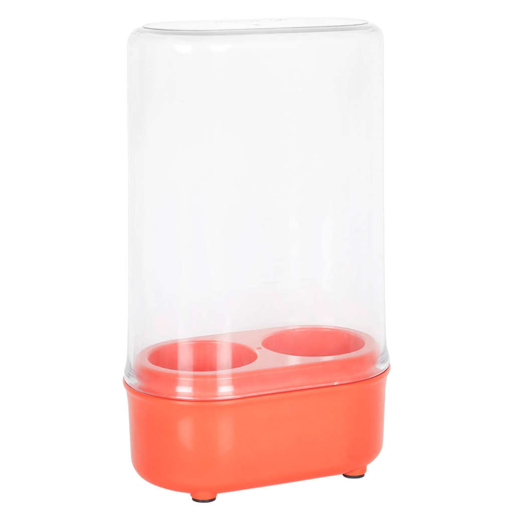 Faber FHB 6059 SO BK Hand Blender 550 W