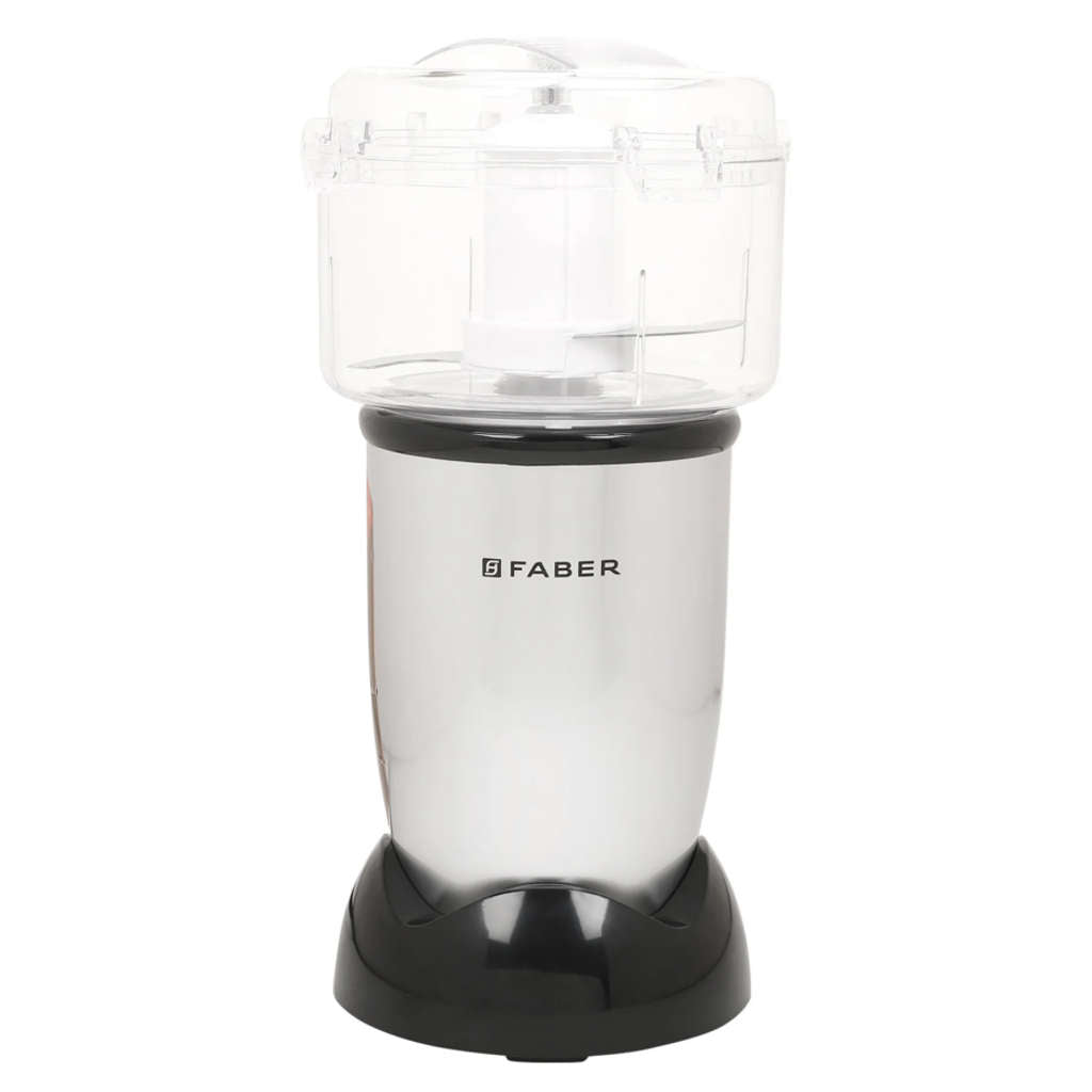 Faber FSB 3 In 1 Nero Sportz Blender 400 W