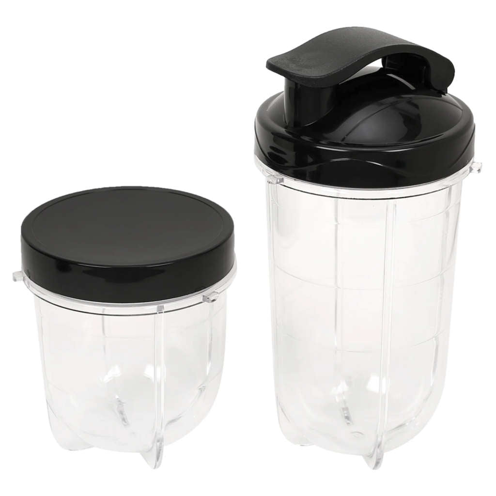 Faber FSB 3 In 1 Nero Sportz Blender 400 W