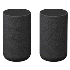 Sony Wireless Rear Speaker With Built-In Battery 180W SA-RS5