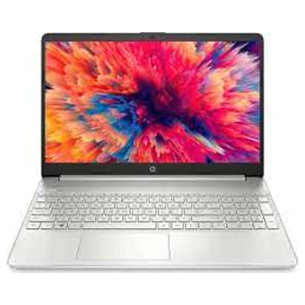 Buy HP 250 G9 Intel i7-1255U 12th Gen HD Notebook Laptop Inch
