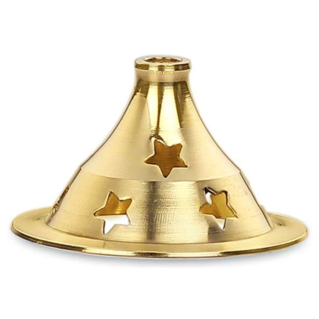 Borosil Kamal Akhand Diya Small HDTRLTDB056