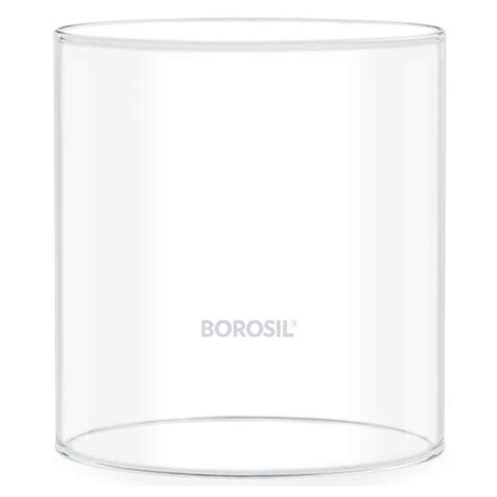 Borosil Kamal Akhand Diya Small HDTRLTDB056